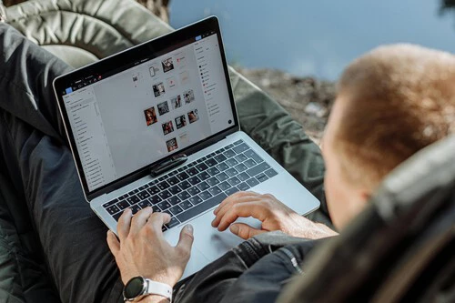 ¡El portátil más barato y potente que jamás imaginarás! La opción perfecta para estudiar o teletrabajar