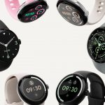 ¡Los 10 accesorios que TU Google Pixel Watch 3 necesita AHORA mismo! ¡No creerás lo que puedes añadir!