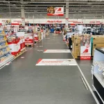¡MediaMarkt Hace Su Propio Black Friday Cada Semana! Descubre Los Chollos Imperdibles de la Semana Web ¡Antes de que Se Agoten!
