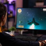 ¡Los monitores 120 Hz más baratos y mejores para PlayStation 5 y Xbox Series X/S! El último te sorprenderá