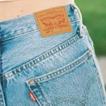 ¡No podrás creerlo! ¡El Corte Inglés lanza una liquidación IMPERDIBLE de vaqueros Levi’s al 60% de descuento esta semana!