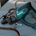 ¡El martillo neumático Makita en oferta que te durará toda la vida! ¡No dejes pasar esta oportunidad para tu reforma!