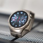 ¡Oferta IMPRESIONANTE! Amazon baja 70€ el smartwatch de última generación de Huawei ¡Aprovecha antes de que desaparezca!
