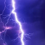 ¡Este dispositivo ha salvado mi televisor de tormentas eléctricas una y otra vez!