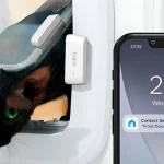 ¡Este sensor Tapo de solo 15 euros puede reducir tus facturas energéticas ¡Descúbrelo ahora!