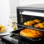 ¡Olvídate de las freidoras de aire! Esta increíble alternativa de Lidl te sorprenderá por su potencia y tamaño.