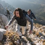 ¡No es The North Face, pero esta chaqueta Columbia a mitad de precio es más calentita y ligera de lo que imaginas!