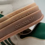 ¡Las Adidas Gazelle a precio de outlet solo en El Corte Inglés! ¡No te pierdas estos modelos en liquidación!