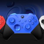 ¡Este mando Elite supera al oficial de Xbox Series y ahora está a un precio irresistible!