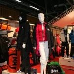 ¡Este polo de Helly Hansen derrumba a Lacoste y a mitad de precio te seca el sudor en minutos!