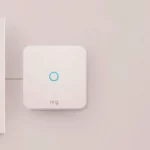 ¡Controla tu portero automático desde el sofá con este increíble gadget que puedes instalar en segundos!