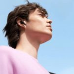 ¡Los nuevos auriculares baratos de Xiaomi Redmi Buds 6 Lite arrasan! ¿Mejores que los Buds 5? ¡Descúbrelo aquí!