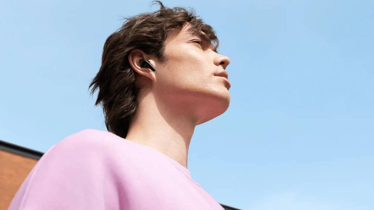 ¡Los nuevos auriculares baratos de Xiaomi Redmi Buds 6 Lite arrasan! ¿Mejores que los Buds 5? ¡Descúbrelo aquí!