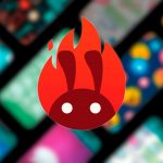 «¡Increíble! Los móviles Android más potentes de agosto 2024 según AnTuTu: Xiaomi, OnePlus, Vivo y más te sorprenderán»