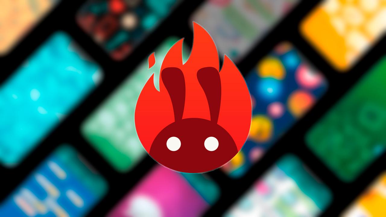 «¡Increíble! Los móviles Android más potentes de agosto 2024 según AnTuTu: Xiaomi, OnePlus, Vivo y más te sorprenderán»