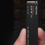 ¡Este SSD NVMe M.2 en Amazon está más barato que en MediaMarkt y es perfecto para tu PlayStation 5!