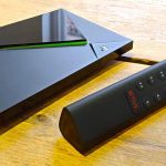 ¡Última oportunidad! La NVIDIA Shield TV ¡a un precio IMPOSIBLE de creer hoy!