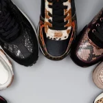 ¡Olvídate de Pikolinos! Estas zapatillas Gioseppo están arrasando y te sorprenderá su precio rebajado