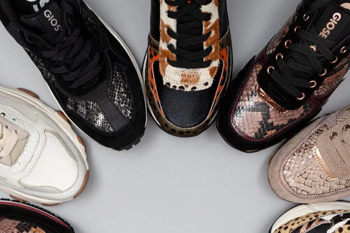 ¡Olvídate de Pikolinos! Estas zapatillas Gioseppo están arrasando y te sorprenderá su precio rebajado