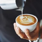 «¡La cafetera superautomática que TRANSFORMÓ mis mañanas! No podría vivir sin ella»