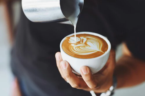 «¡La cafetera superautomática que TRANSFORMÓ mis mañanas! No podría vivir sin ella»