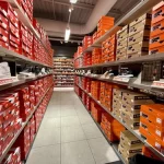 ¡Liquidación IMPACTANTE en Nike este fin de semana! ¡Zapatillas Jordan, Air Zoom y Killshot a mitad de precio!