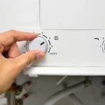 ¡Si tienes un termo eléctrico, no creerás lo que estos 10 euros pueden hacer por ti!