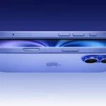 🚨 ¡Atención! Reserva YA los nuevos iPhone 16, Apple Watch 10 y AirPods 4 antes de que se agoten 😱🔥