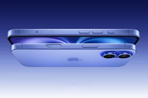 🚨 ¡Atención! Reserva YA los nuevos iPhone 16, Apple Watch 10 y AirPods 4 antes de que se agoten 😱🔥