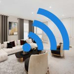 ¡No dejes que tu Wi-Fi te abandone! Descubre estos dispositivos en oferta que lo solucionan todo
