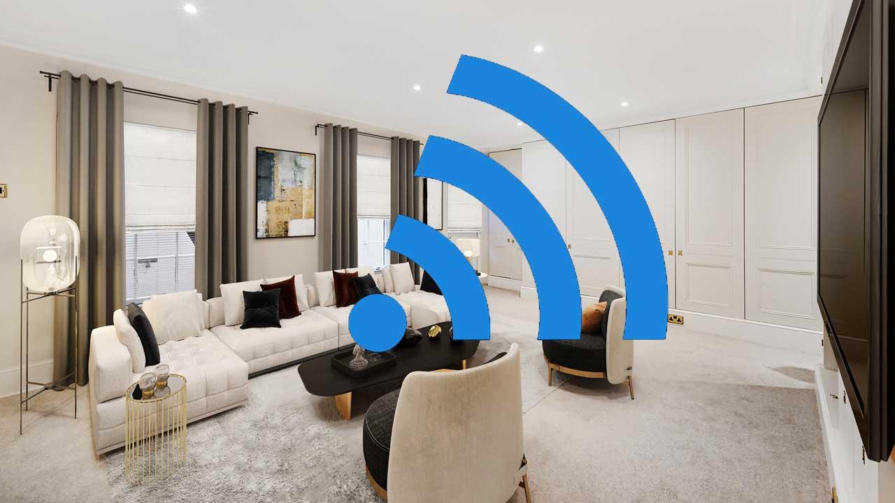 ¡No dejes que tu Wi-Fi te abandone! Descubre estos dispositivos en oferta que lo solucionan todo