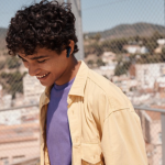«¡No compres AirPods antes de ver estos auriculares JBL más baratos con cancelación de ruido!»