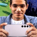 ¡Lo que realmente necesitas saber antes de comprar el Samsung Galaxy S23 en 2024! ¿Es una compra inteligente o un gran error?