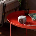 ¡Adiós a los cables y regletas: Descubre el invento sin obras que transformará tu hogar!