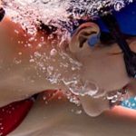 ¡Nadar escuchando tu música favorita bajo el agua nunca fue tan fácil! ¡Estos auriculares están rebajados, corre antes de que se agoten!
