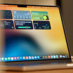 ¡Oferta imperdible! Amazon recorta más de 250 euros al MacBook M3 de 15 pulgadas para destronar la vuelta al cole de Apple