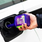 «¡Menos de 10 euros y ahorras combustible! Este aditivo es IMPRESCINDIBLE si tu coche es de gasolina»
