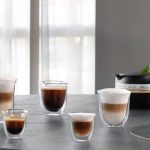 ¡La cafetera superautomática que arrasa según la OCU! Potencia, calidad y opiniones que te sorprenderán