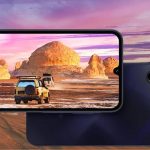 ¡Solo 149 €! Este móvil Samsung con triple cámara está volando en Amazon a precio de outlet ¡y se agota rápido!