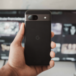 ¡Increíble pero cierto! Este Google Pixel ¡está a un precio HISTÓRICO de menos de 450 euros!