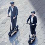 ¡Descubre qué patinete eléctrico comprar ahora: las mejores recomendaciones y 5 modelos irresistibles desde solo 279€!