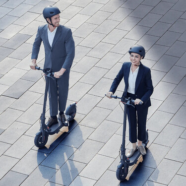 ¡Descubre qué patinete eléctrico comprar ahora: las mejores recomendaciones y 5 modelos irresistibles desde solo 279€!