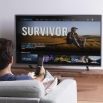¡Descubre los 32 pulgadas MÁS VENDIDOS en Amazon con increíbles opiniones y precios IMPACTANTES!