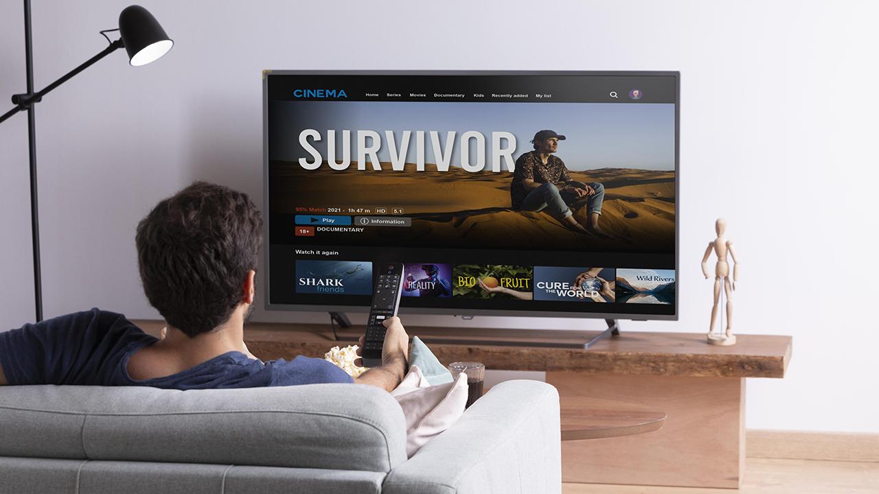 ¡Descubre los 32 pulgadas MÁS VENDIDOS en Amazon con increíbles opiniones y precios IMPACTANTES!