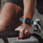 «¡Polar aplasta a Garmin! Este reloj deportivo con GPS y batería infinita está en liquidación al 45 % y volando de las estanterías»