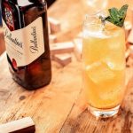 ¡El whisky favorito de la reina Victoria está disponible ahora en su receta original para que lo disfrutes en casa!