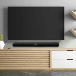 ¡No creerás lo que esta barra de sonido de Lidl puede hacer por ti sin vaciar tu bolsillo!