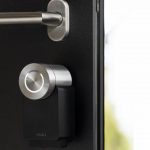 «¡Cambié mi cerradura por la Smartlock más vendida de Amazon y el resultado me dejó sin palabras!»