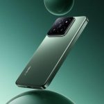 ¡Este móvil de gama alta con 512 GB y carga rápida desaparecerá de Amazon en minutos!