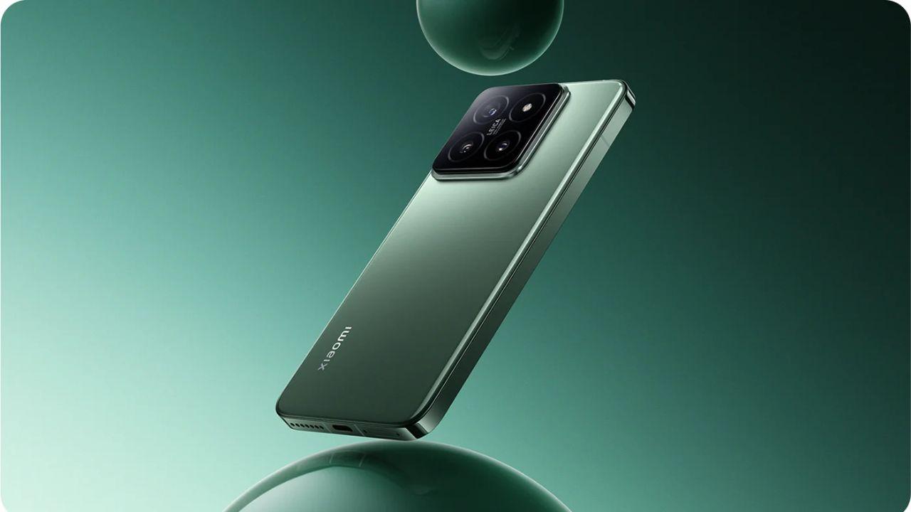¡Este móvil de gama alta con 512 GB y carga rápida desaparecerá de Amazon en minutos!